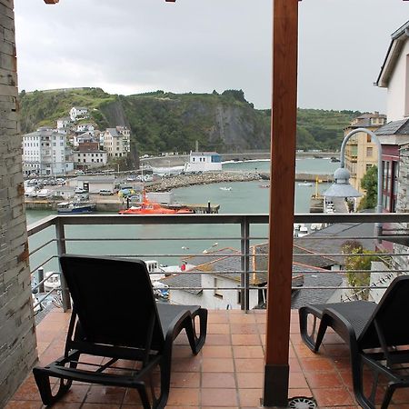 Apartamentos Turisticos Vistademar 卢阿尔卡 外观 照片